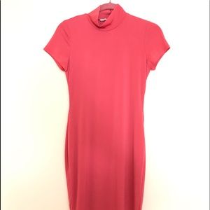 Fashionnova Bodycon Dress